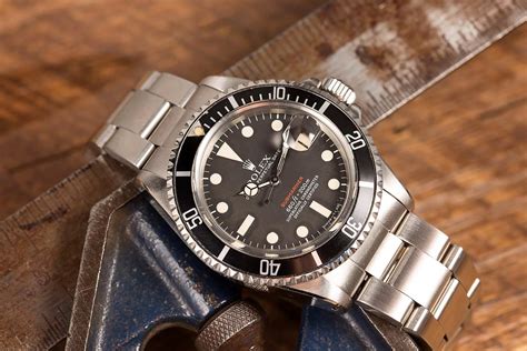 best rolex vintage watches|old vintage rolex watches.